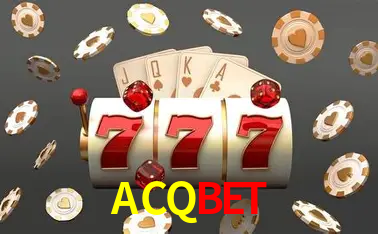 A Revolução dos Aplicativos de Jogos no ACQBET