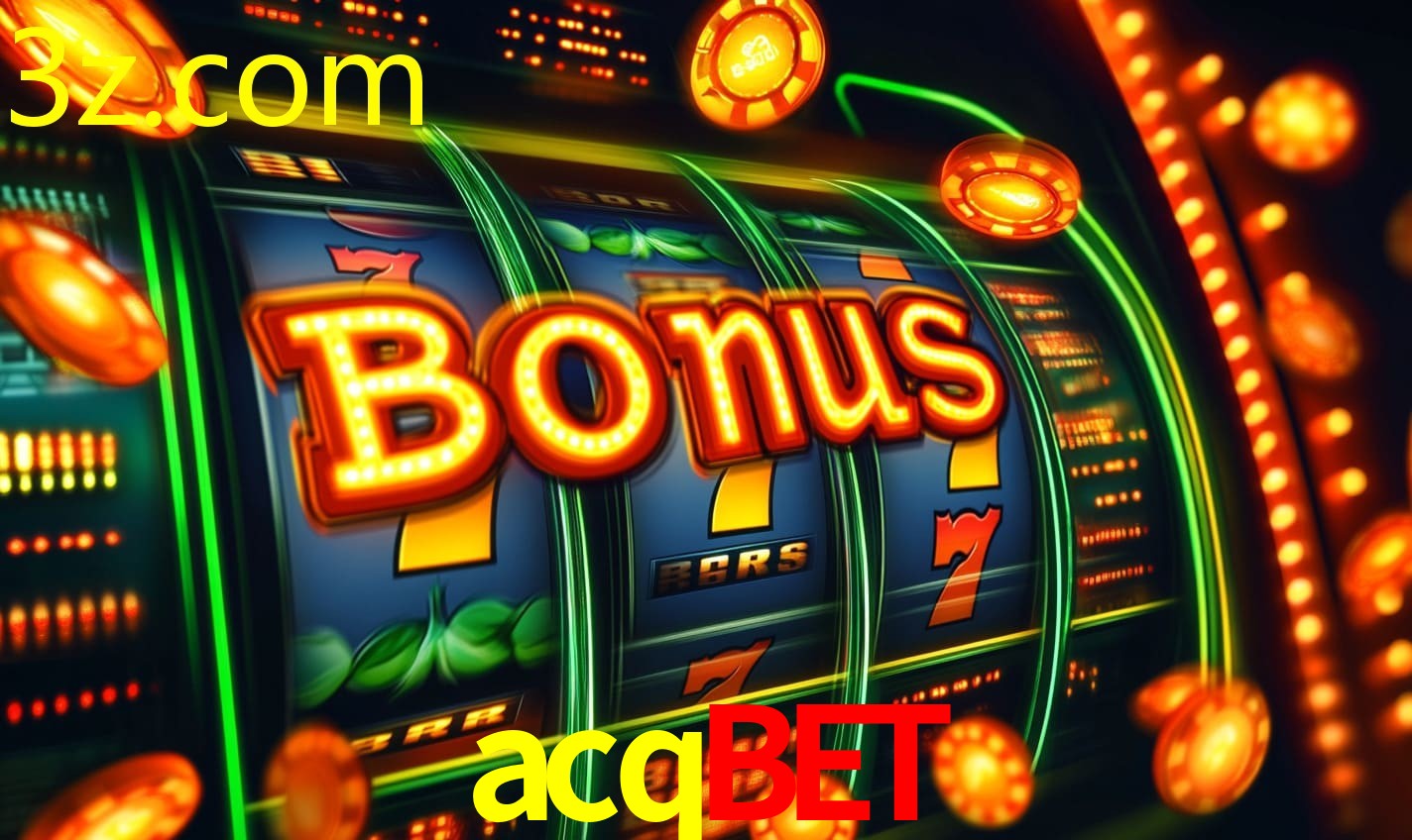 ACQBET