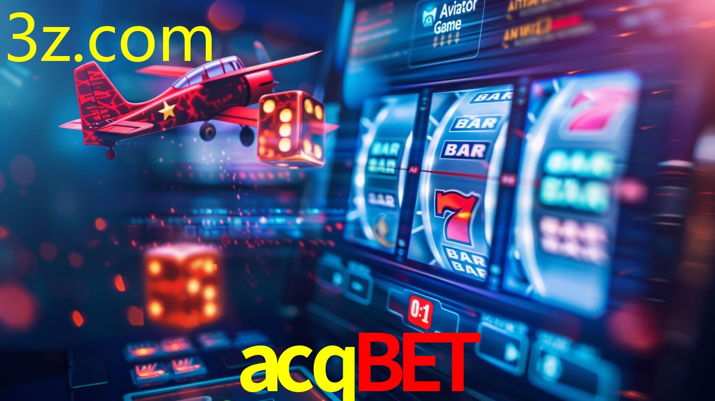 ACQBET