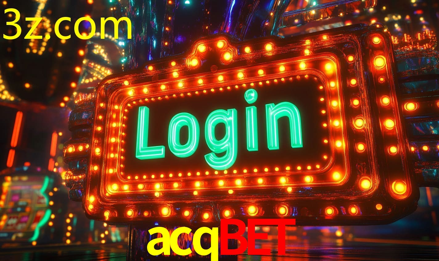 ACQBET