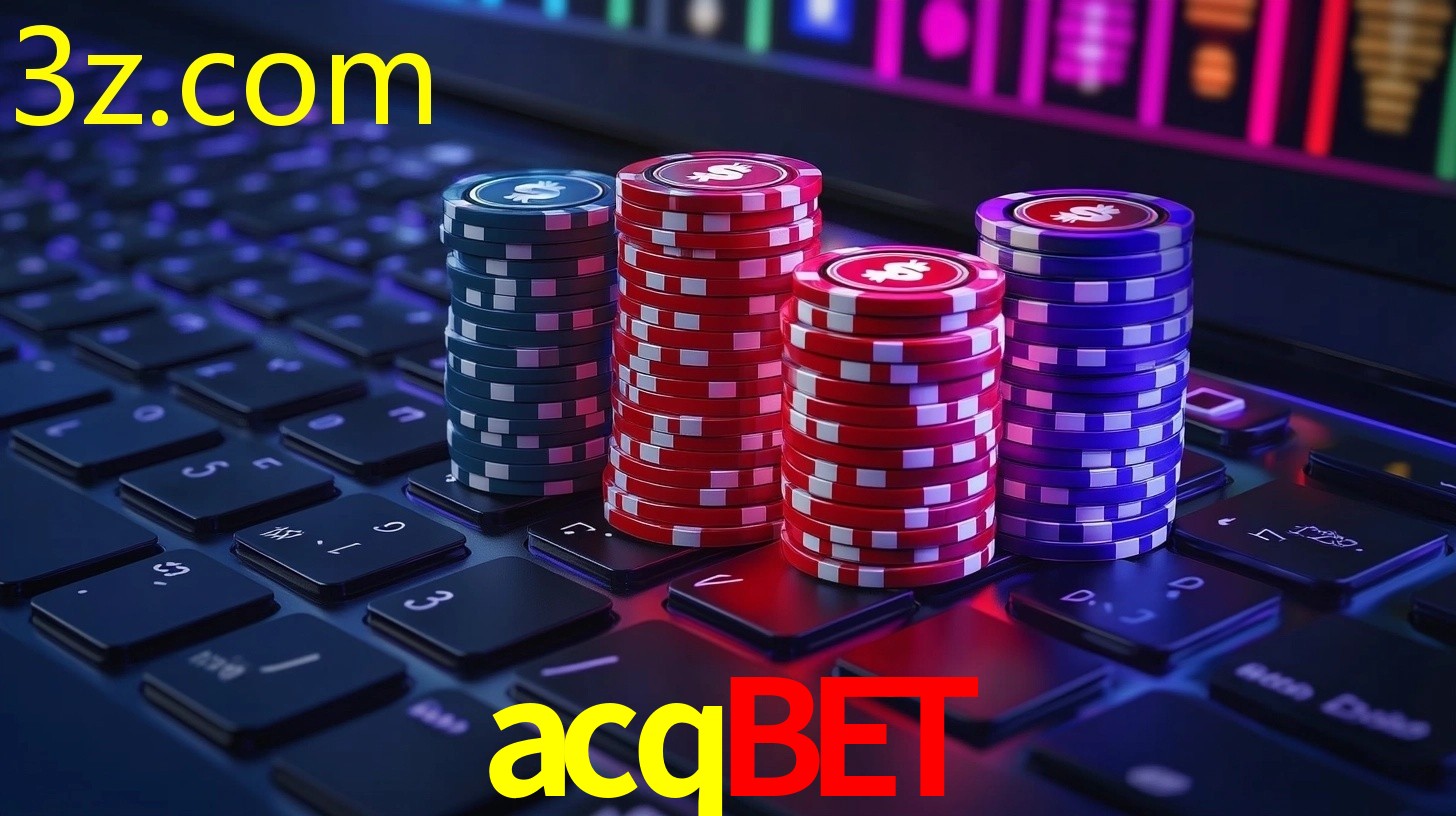 ACQBET