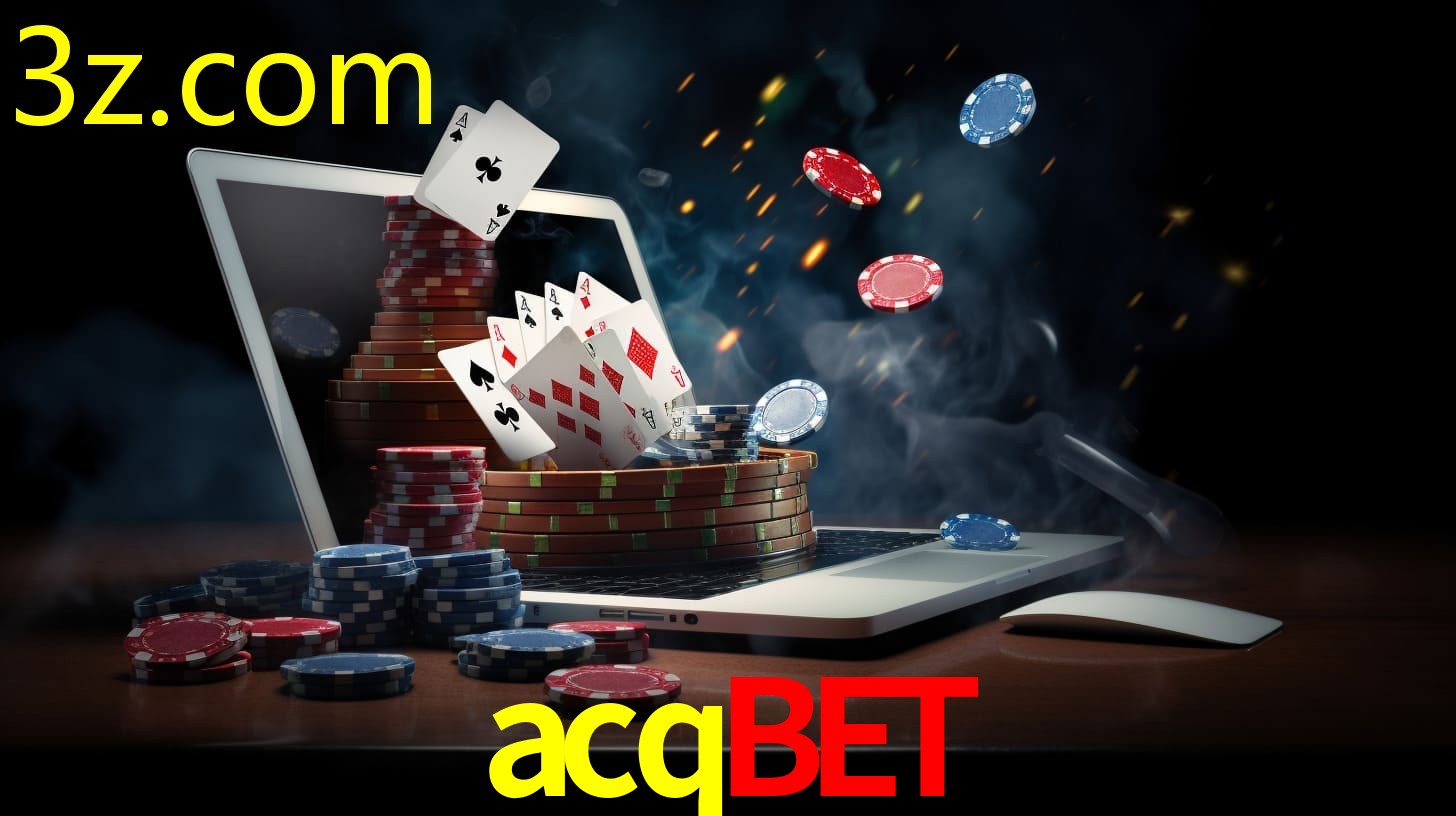 ACQBET