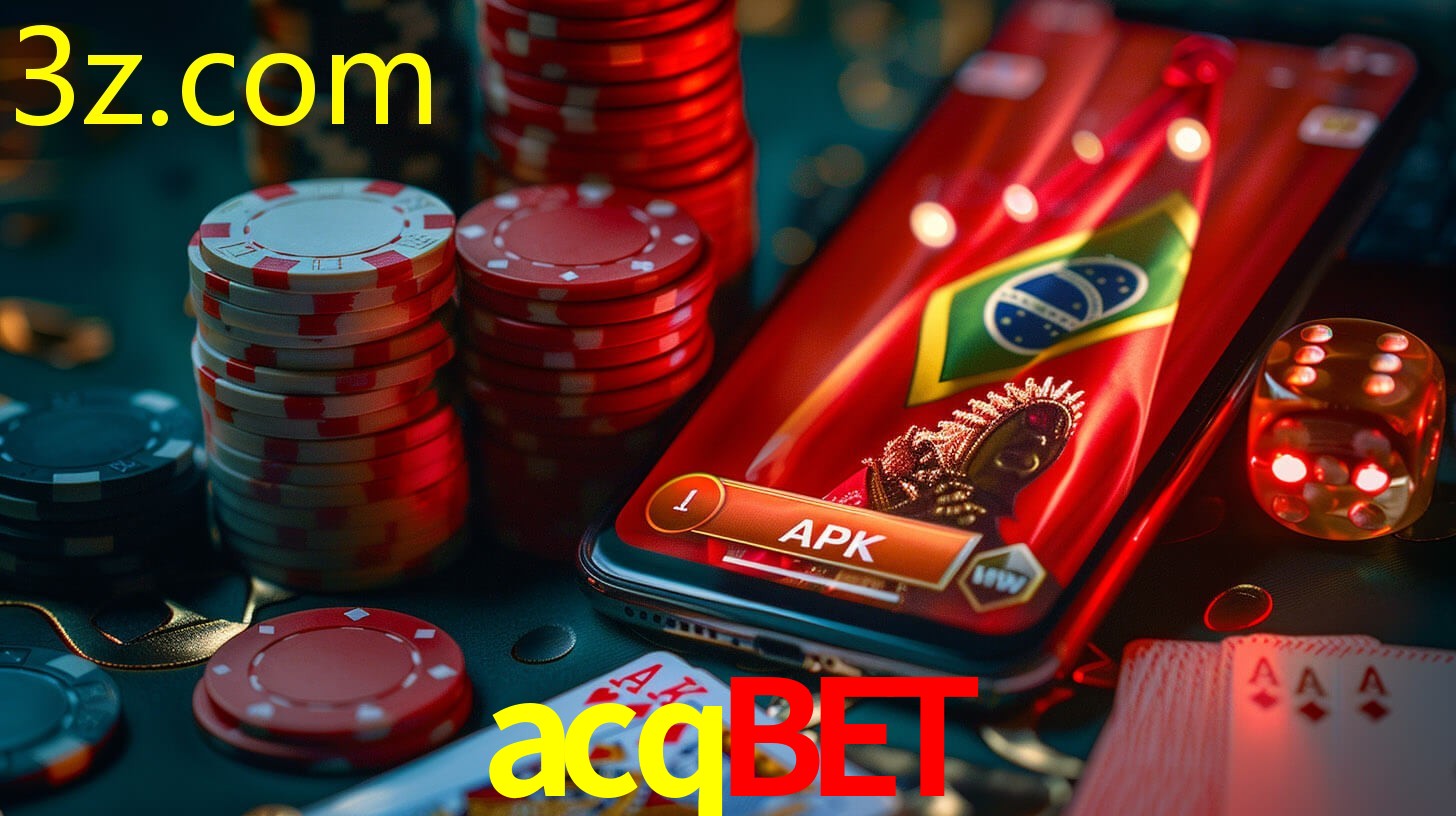 ACQBET