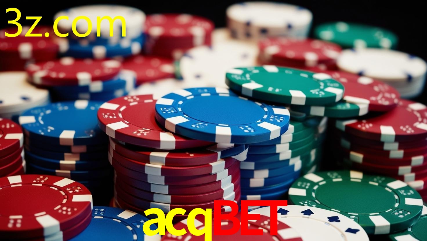 ACQBET