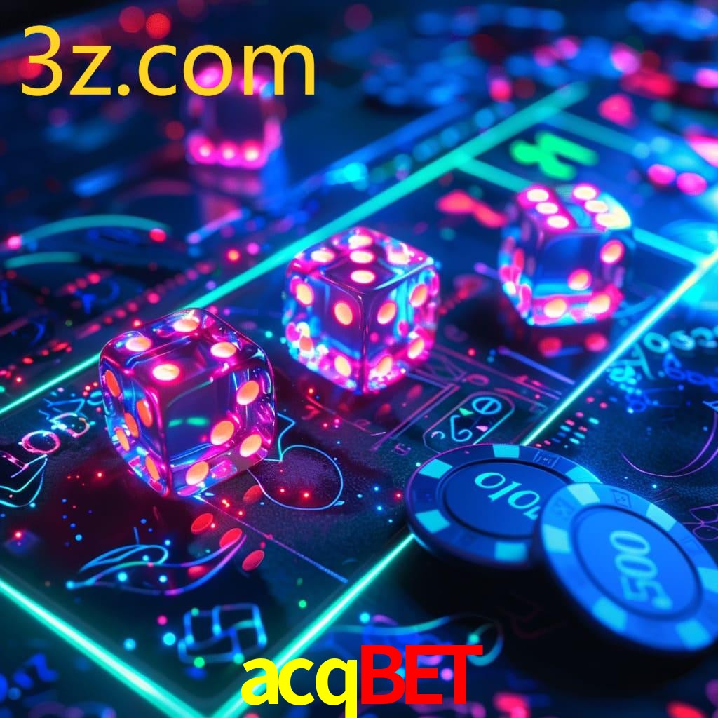 ACQBET