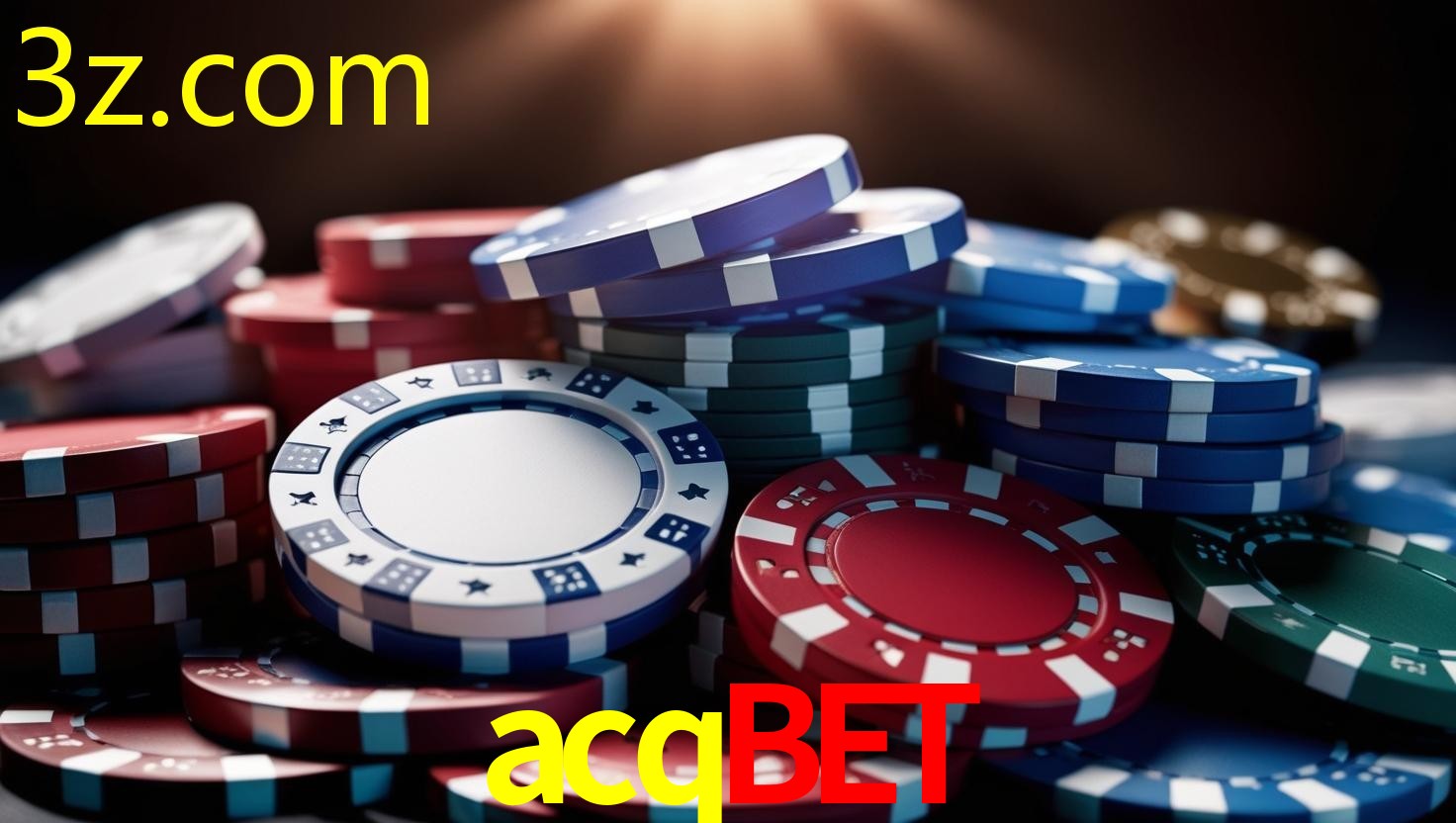 ACQBET