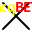 close