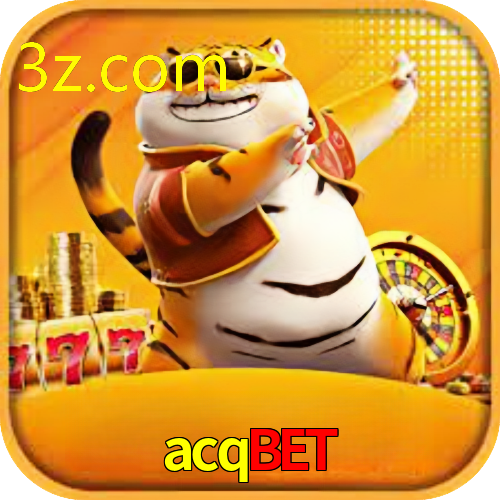ACQBET