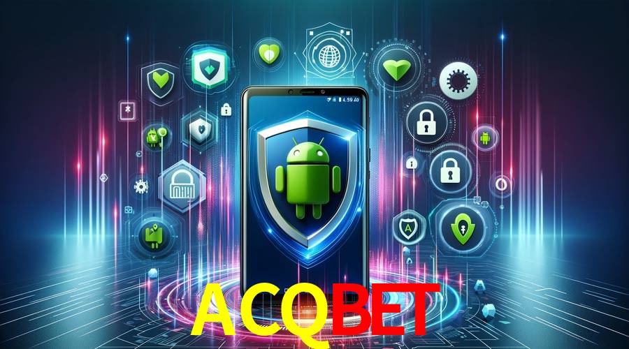Casino VIP ACQBET