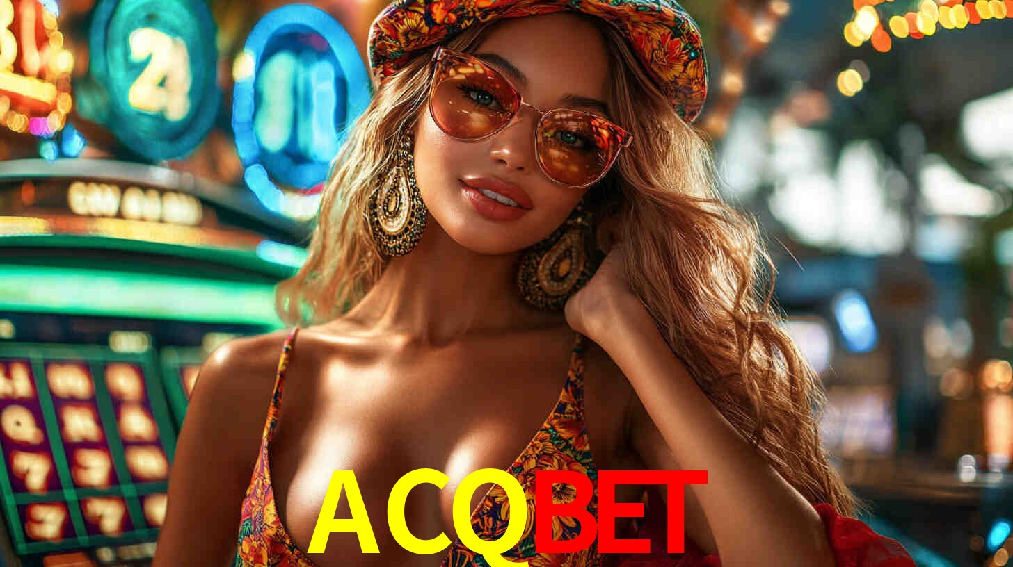 Ofertas Imperdíveis na ACQBET: Promoções e Bônus Que Valem a Pena