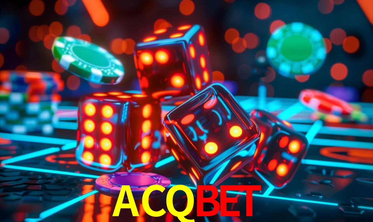 Programa VIP ACQBET