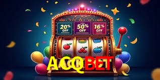 Diretório de Jogos ACQBET