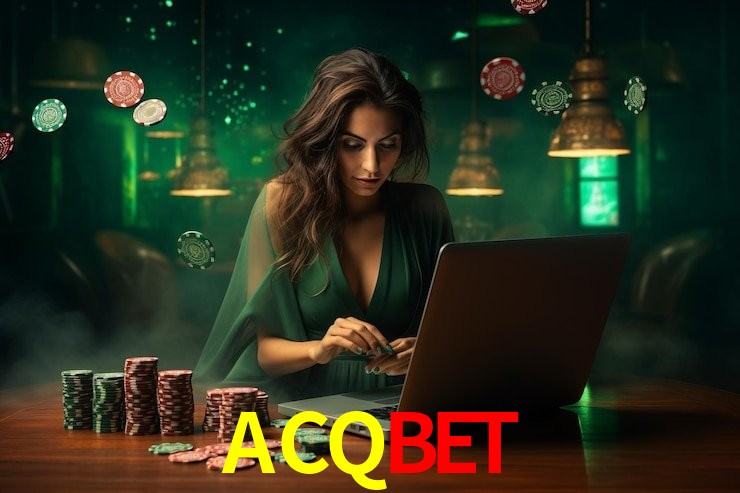 Interface Premium ACQBET