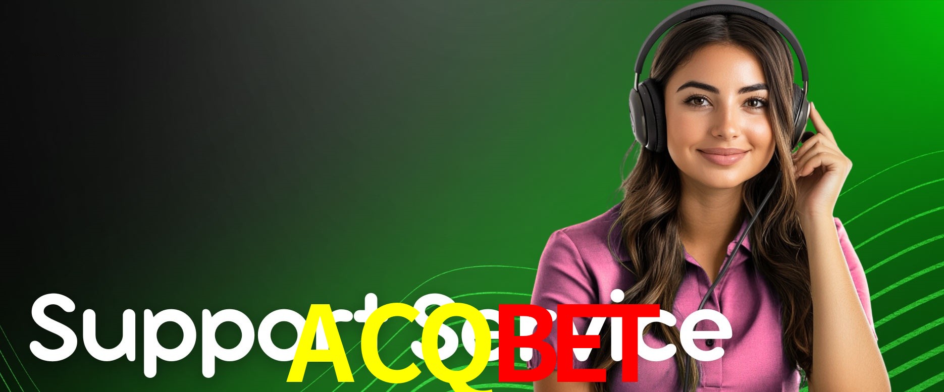 Descubra a Magia dos Jogos de Arcade no ACQBET