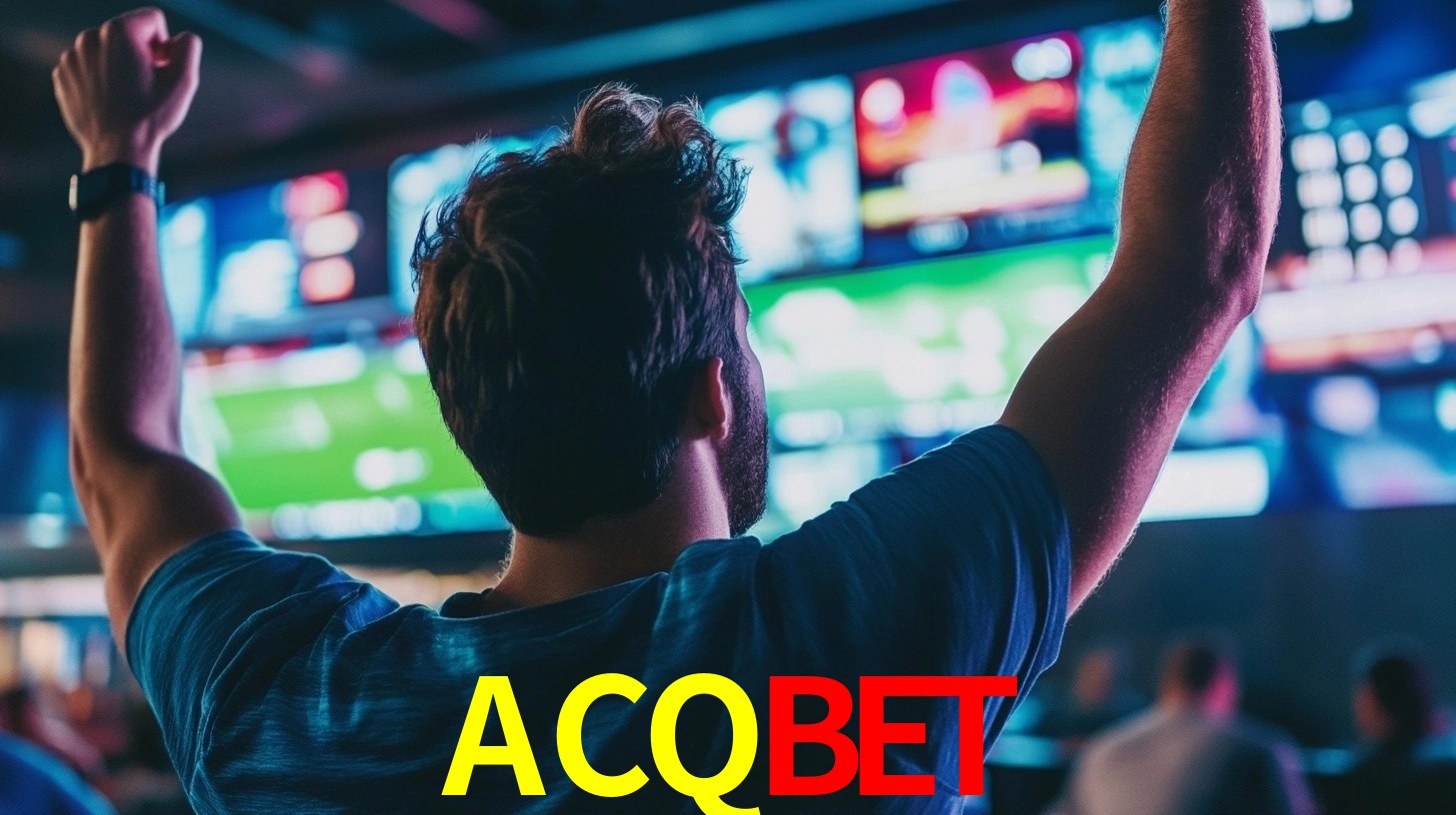 ACQBET