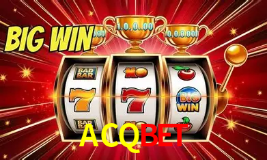 Explorando a Categoria de Eventos em Apostas na ACQBET