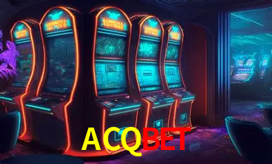 A Popularidade dos Caça-Níqueis no ACQBET