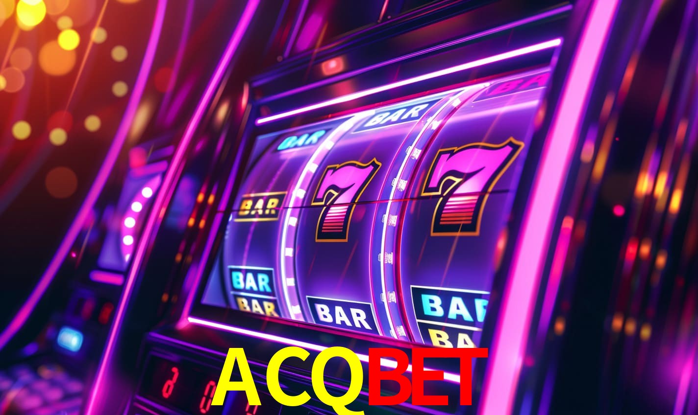 ACQBET,ACQBET.COM