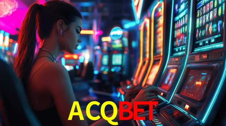 ACQBET