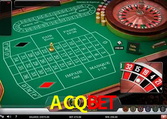 A Experiência Imersiva dos Cassinos Ao Vivo no ACQBET