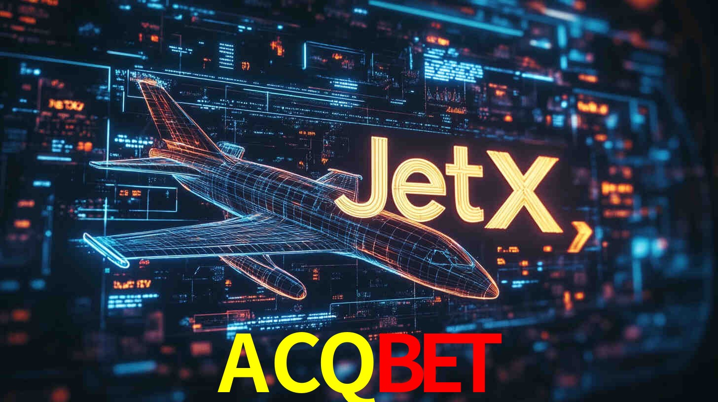 A Emoção da Loteria na ACQBET: Uma Chance de Mudança de Vida