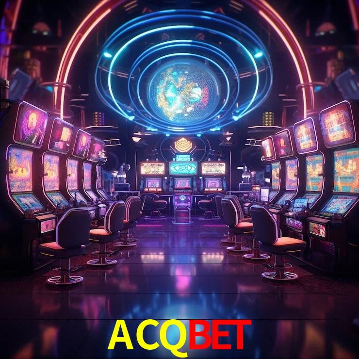 Promoções Sazonais ACQBET