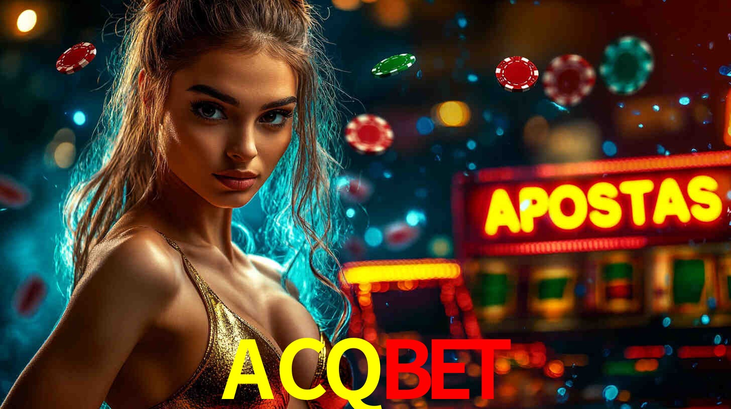 Jogo Aviator ACQBET