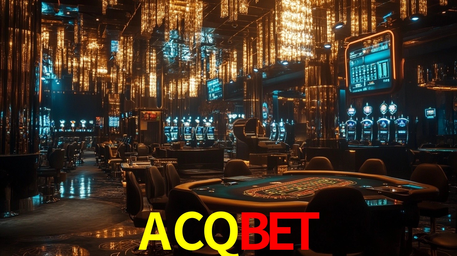 ACQBET: Jogue Crash e Experimente Alta Recompensa Instantânea