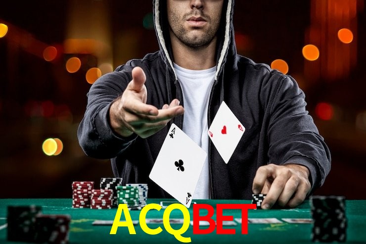 ACQBET,ACQBET.COM