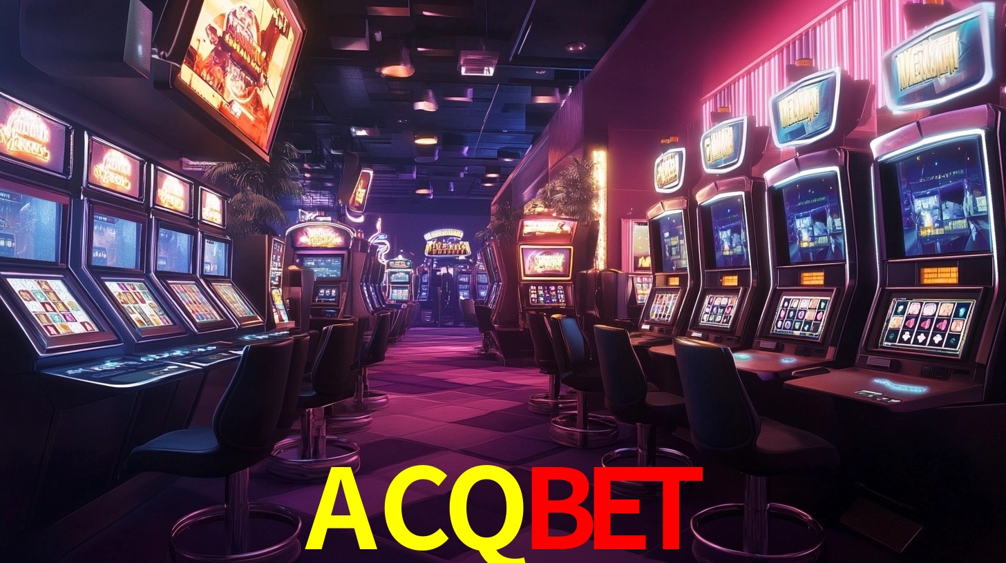 ACQBET