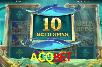 A Experiência Imersiva dos Cassinos Ao Vivo no ACQBET
