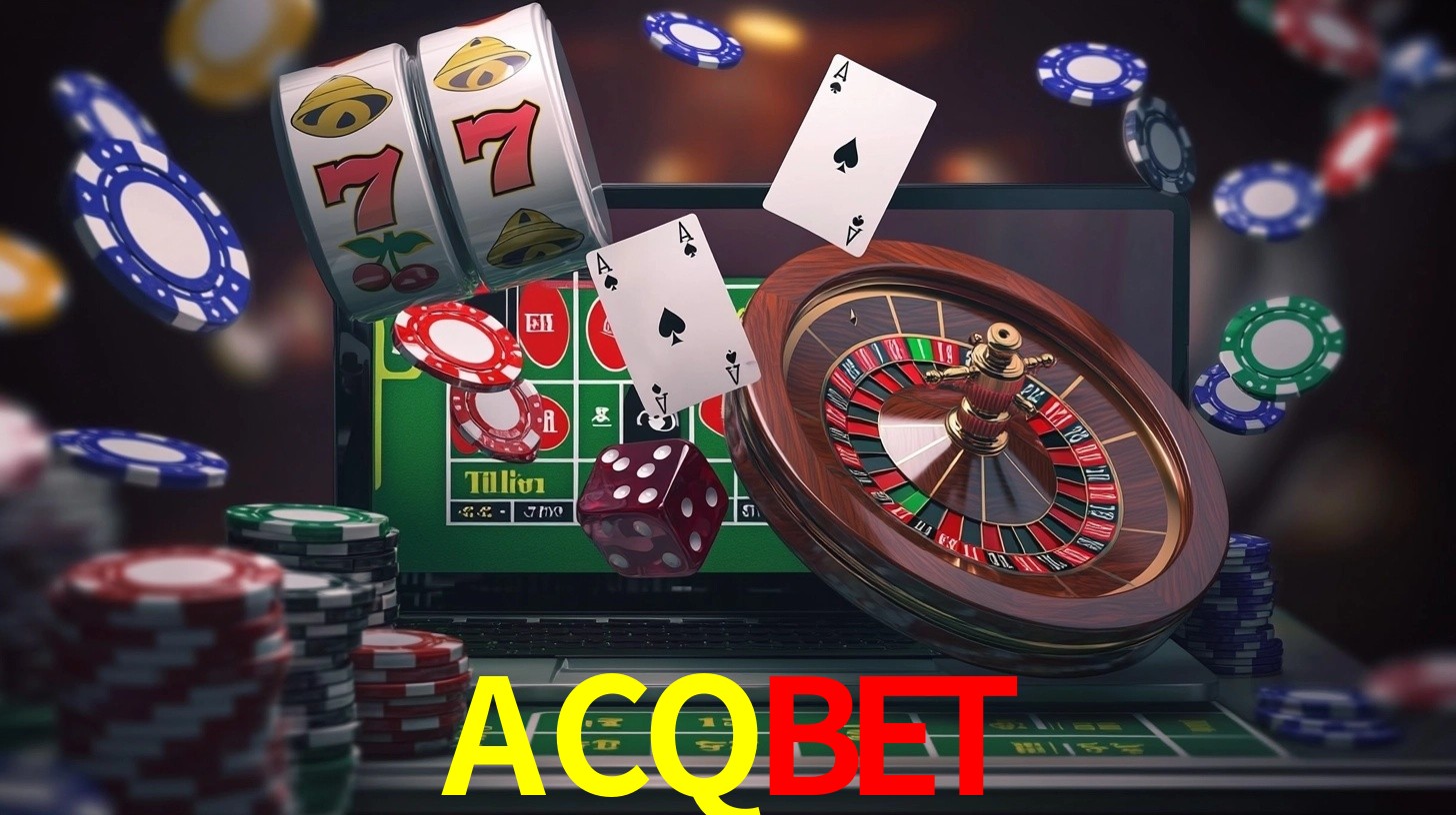 ACQBET