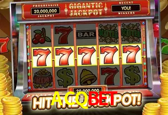 Inovações de Jogos na ACQBET: O Futuro das Experiências Interativas