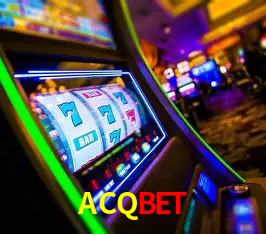Descubra o Programa VIP da ACQBET: Vantagens Exclusivas para Jogadores