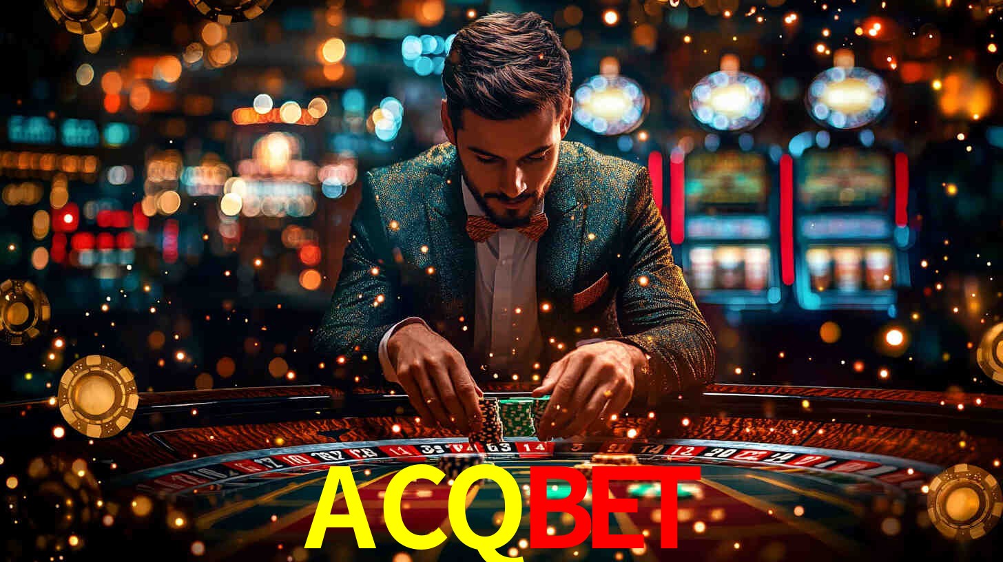 ACQBET
