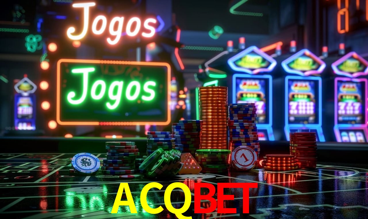 ACQBET