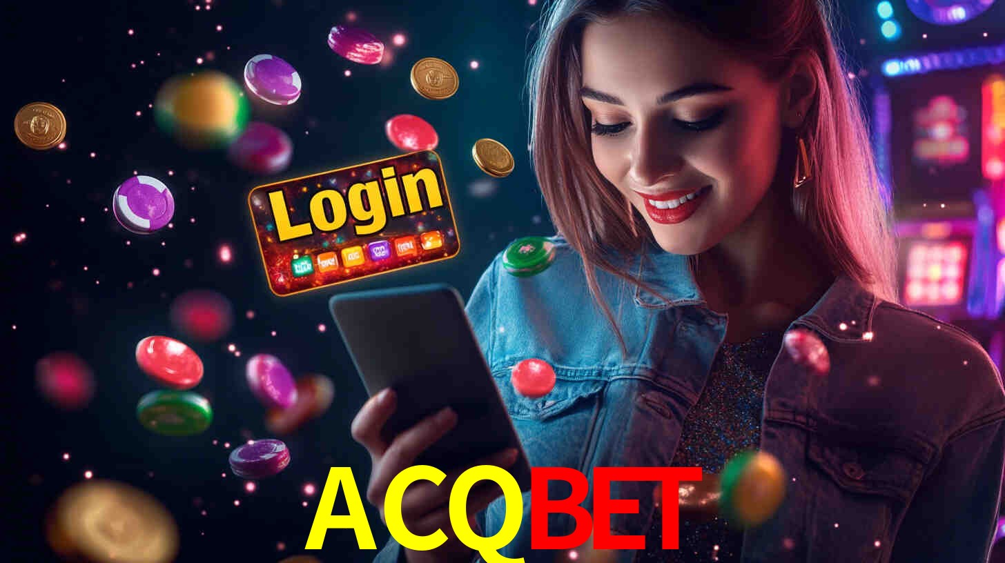 Estratégias Crash Games ACQBET