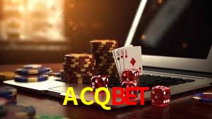 Torneios ACQBET