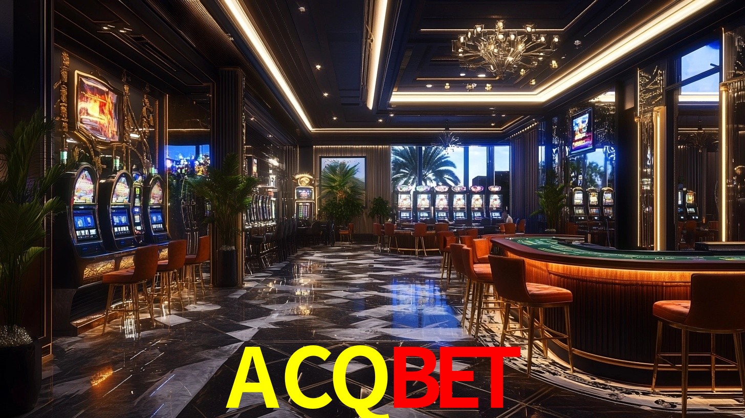 ACQBET,ACQBET.COM