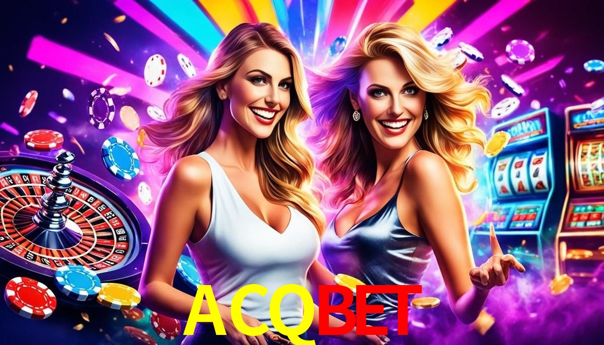 Jogo Spaceman ACQBET