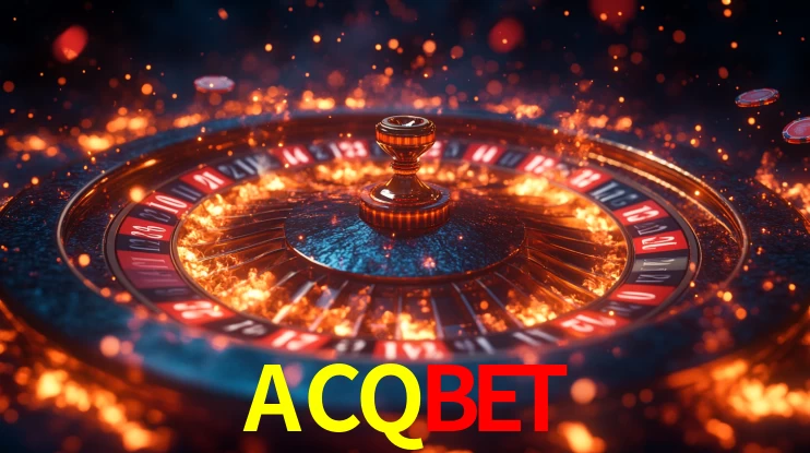 ACQ BET paga