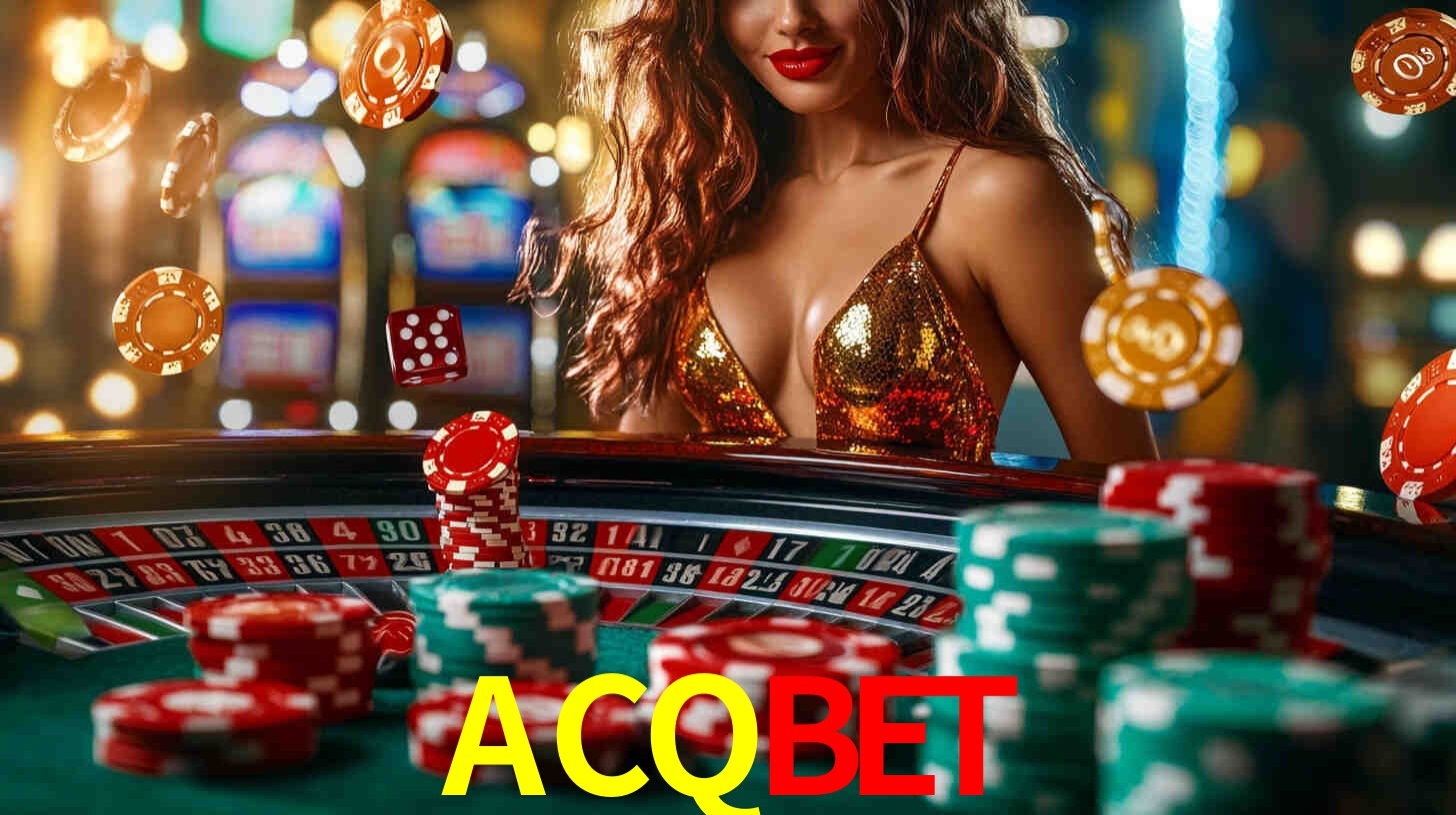 ACQBET,ACQBET.COM