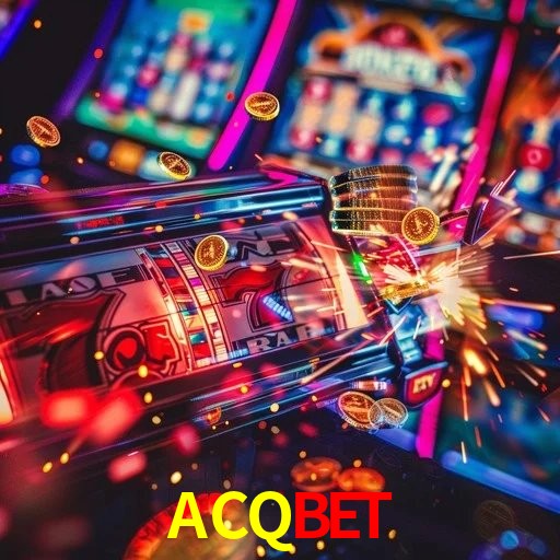 Apostas de Basquete ACQBET