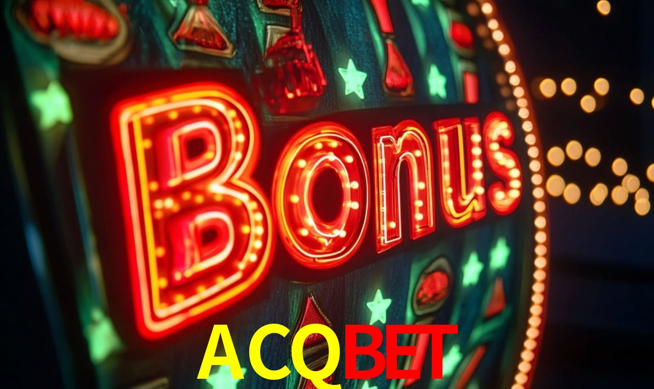Estatísticas Crash Games ACQBET