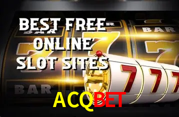 A Popularidade dos Caça-Níqueis no ACQBET