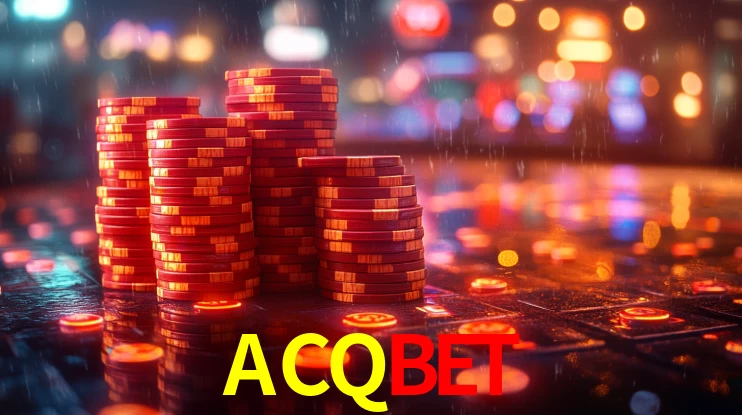 ACQBET